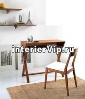 Письменный стол OLIVER B IDEA