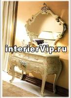 Комод Iride SILIK 716