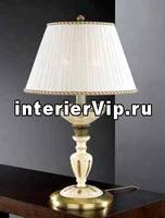 Настольная лампа Reccagni Angelo P 6608 G