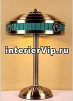 Настольная лампа Favourite Cremlin 1274-3T