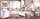 Композиция детской DELIA PELLEGATTA
