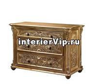 Комод CHELINI 2208