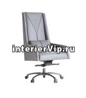 Кресло руководителя GALANTE MEDEA VG510