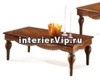 Стол журнальный ANGELO CAPPELLINI 10120/13