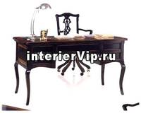 Письменный стол PERSEO SEVEN SEDIE 00ST10