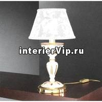 Настольная лампа Reccagni Angelo P 7136 P