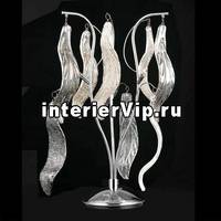 Настольная лампа Lightstar Vetro Сolore 793935