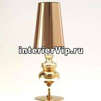 Настольная лампа Artpole Duke 001247