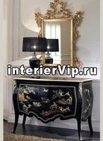 Комод CEPPI 2773