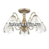 Потолочная люстра Lumion Jelis 3460/5C