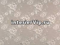 Обои текстильные ProSpero Grace арт. 312032