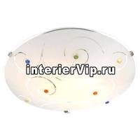 Потолочный светильник Globo Fulva 40983-2