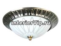 Накладной светильник Toplight Paulina TL5050Y-02AB
