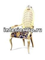 Стул GIULIACASA 502P-VR