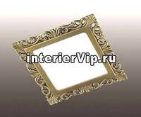 Встраиваемый светильник Novotech Peili 357273