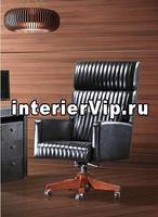 Кресло руководителя DAVIS ORIGGI SALOTTI 800