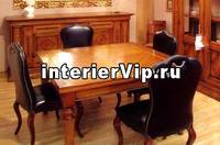 Стол BASSAN ART 625