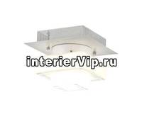 Потолочный светильник ST Luce Сubico SL547.502.01