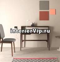 Письменный стол PAD COMPAR 216