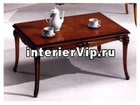 Стол журнальный CL ITALIA 3011