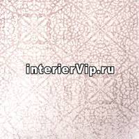 Обои флизелиновые ProSpero Indigo арт. 226293