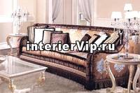 Диван CEPPI 2921