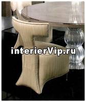 Стул CORNELIO CAPPELLINI Hammer.1030 2