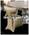 Стул CORNELIO CAPPELLINI Hammer.1030 2