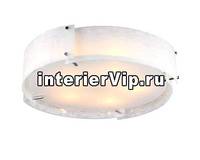 Потолочный светильник ST Luce Dony SL485.502.05