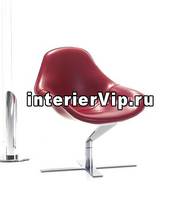 Рабочее кресло REFLEX ZENITH POLTRONA