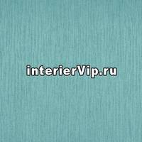 Обои флизелиновые ProSpero Tailor арт. 7338 16 30