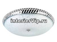 Накладной светильник Toplight Adrianna TL1462Y-05GC