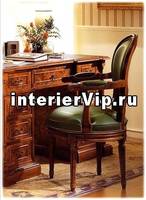 Рабочее кресло MINOTTI LUIGI & BENIGNO 487
