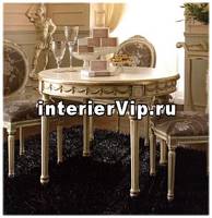 Стол ANDREA FANFANI 679