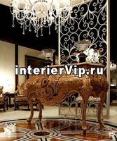 Комод MINOTTI LUIGI & BENIGNO 180