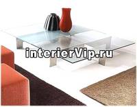Стол журнальный Tempura ORSENIGO 5073
