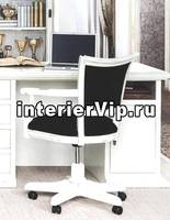 Рабочее кресло GRAZIA TONIN 1167