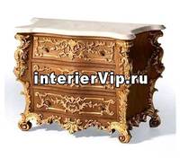 Тумбочка OAK MG 6556/ROV