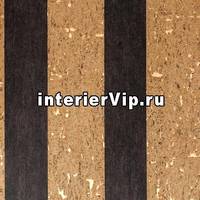 Обои флизелиновые ProSpero Indigo арт. 226675
