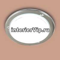 Потолочный светильник Sonex Riga 114
