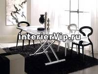 Стол Hip-Hop EUROSEDIA DESIGN 604