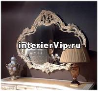 Зеркало RAMPOLDI JAS 105