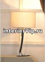 Настольная лампа Lussole Silvi LSC-7104-01
