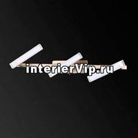 Спот IDLamp Roberta Old Bronze 406/3A-Oldbronze