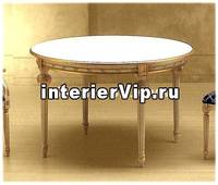 Стол Prestige MORELLO GIANPAOLO 161/K