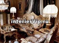 Диван CAMPANULA ASNAGHI INTERIORS L42203