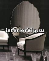 Зеркало Lullaby OPERA 43002