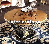 Стол MODENESE 13143AC