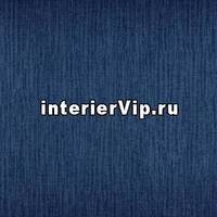 Обои флизелиновые ProSpero Tailor арт. 7338 18 34