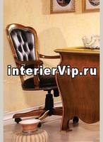 Рабочее кресло BTC INTERNATIONAL C019